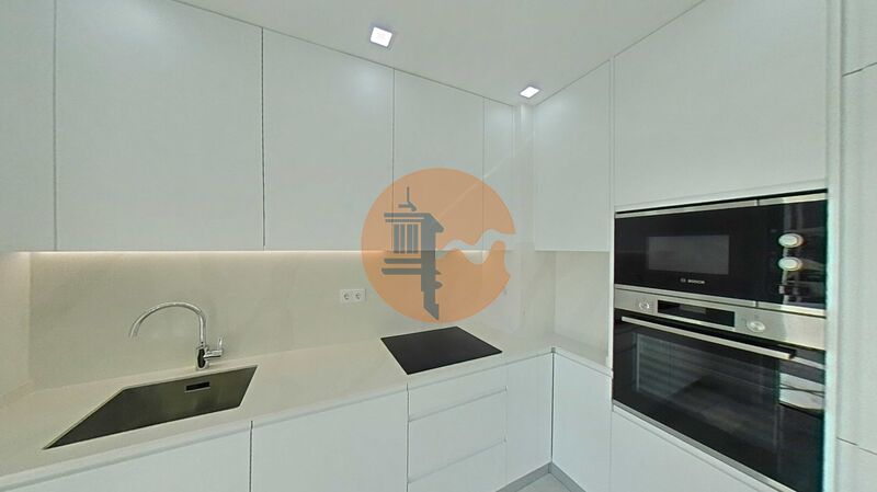 3 Bed, 2 Bath, ApartmentFor Sale, Lagos, Faro