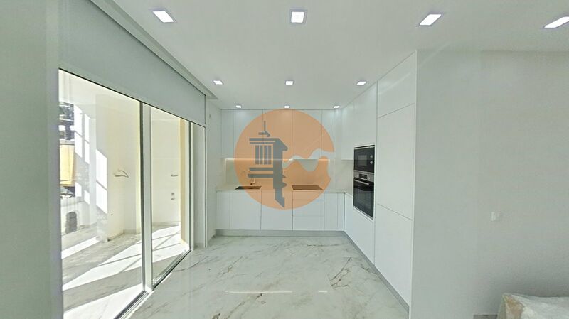 3 Bed, 2 Bath, ApartmentFor Sale, Lagos, Faro