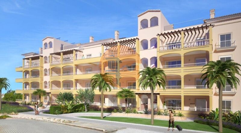 3 Bed, 2 Bath, ApartmentFor Sale, Lagos, Faro