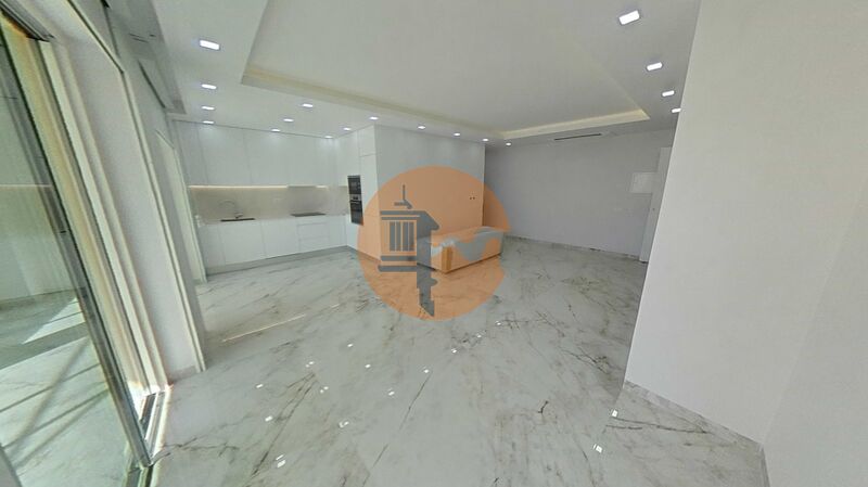 3 Bed, 2 Bath, ApartmentFor Sale, Lagos, Faro