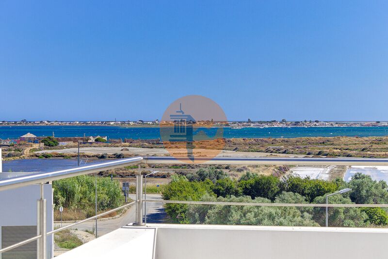 3 Bed, 4 Bath, HouseFor Sale, Olhão, Faro