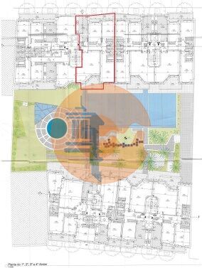 3 Bed, 2 Bath, ApartmentFor Sale, Olhão, Faro