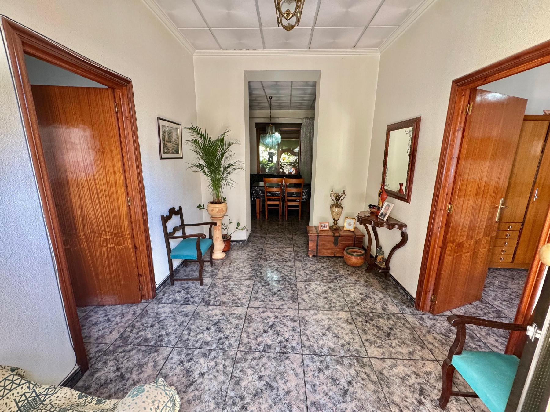 3 Bed, 1 Bath, HouseFor Sale, Benejuzar, Alicante