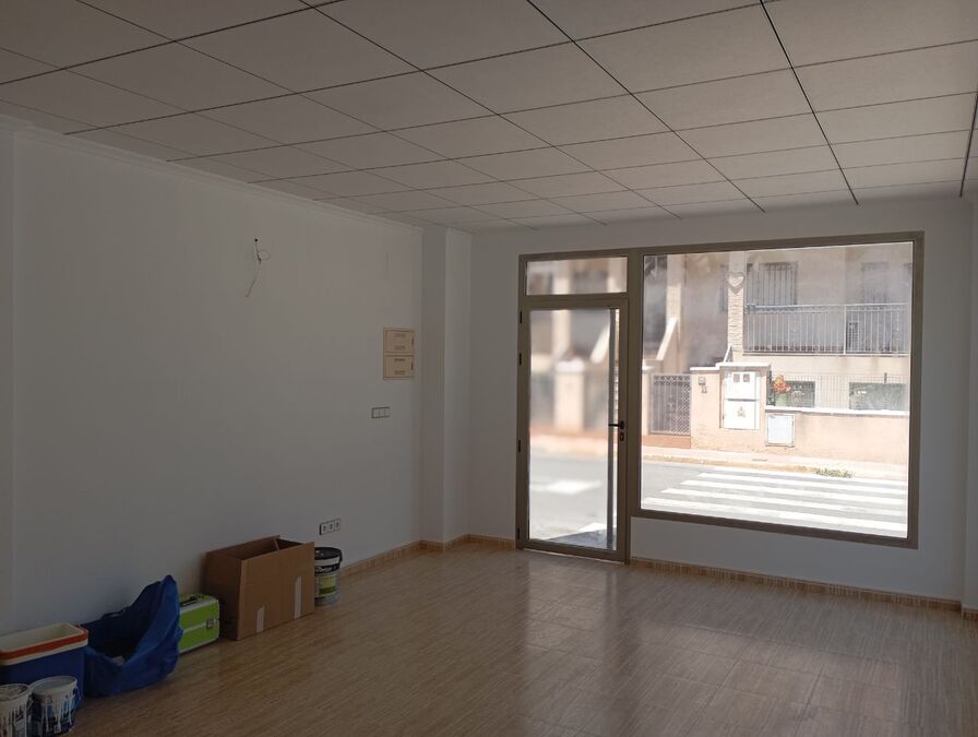 Commercial Property, For Sale Commercial Property, For Sale