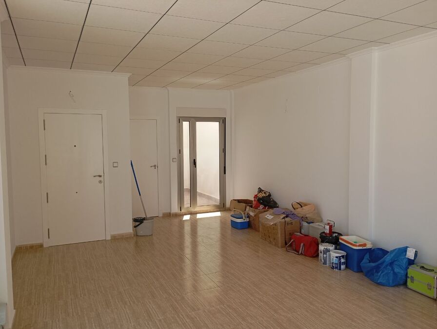 Commercial Property, For Sale Commercial Property, For Sale