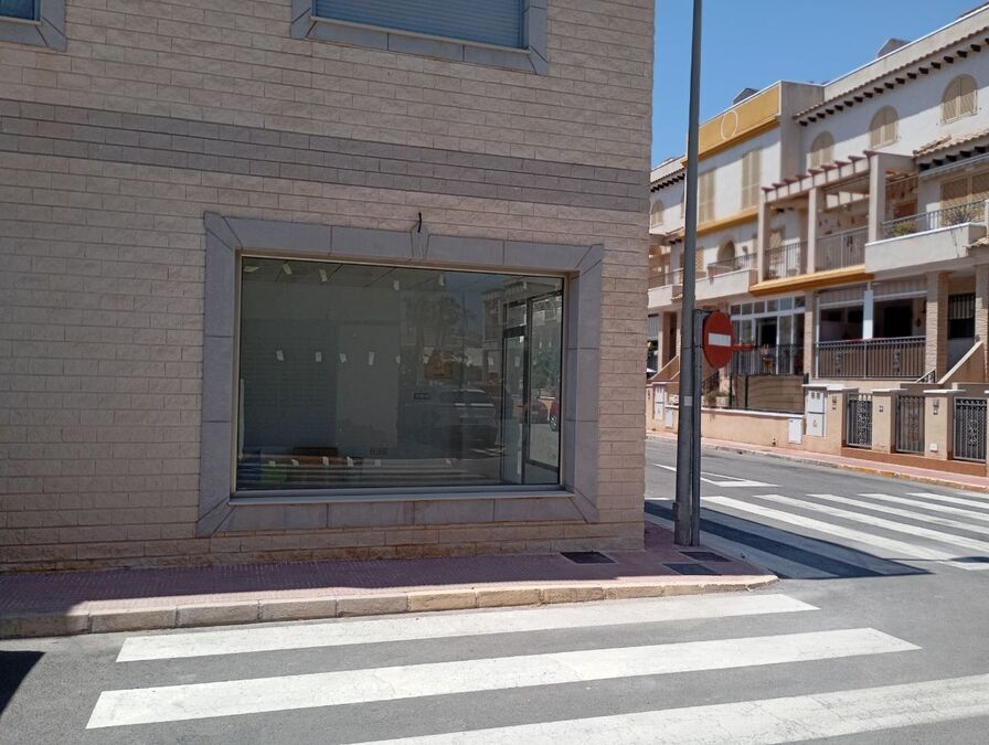 Commercial Property, For Sale Commercial Property, For Sale