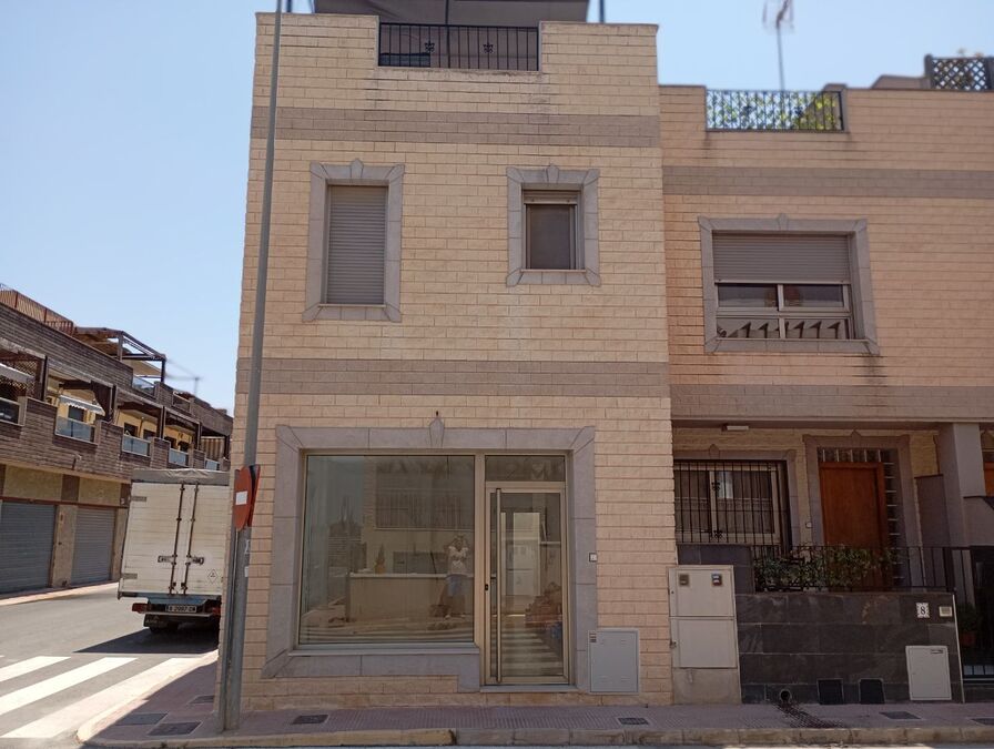 Commercial Property, For Sale Commercial Property, For Sale