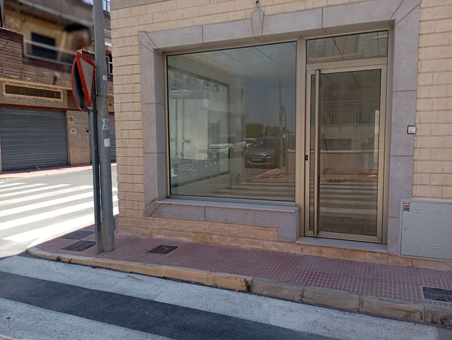 Commercial Property, For Sale Commercial Property, For Sale