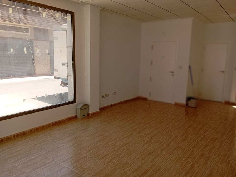 Commercial Property, For Sale Commercial Property, For Sale