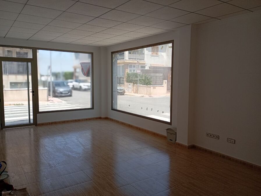 Commercial Property, For Sale Commercial Property, For Sale