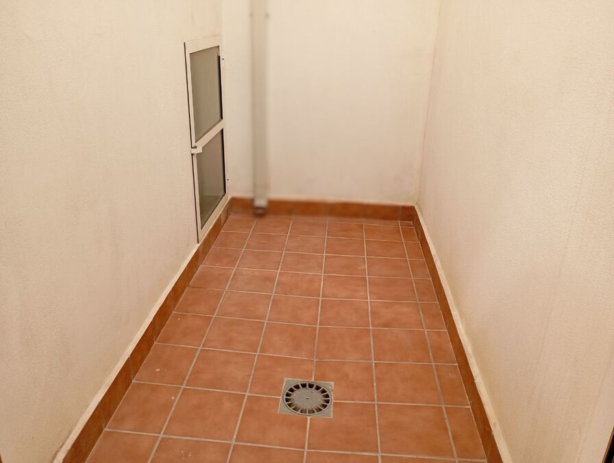 Commercial Property, For Sale Commercial Property, For Sale