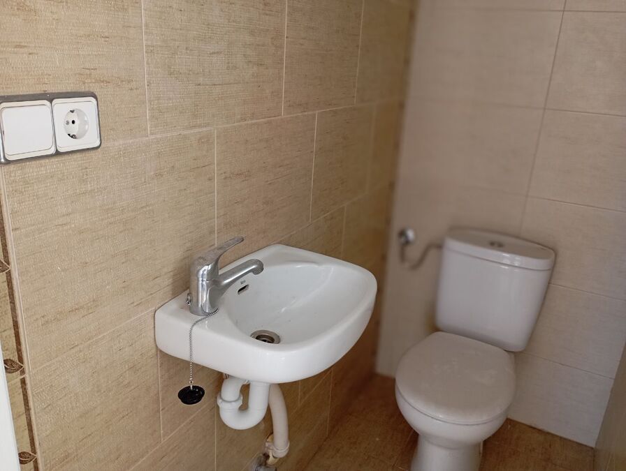 Commercial Property, For Sale Commercial Property, For Sale