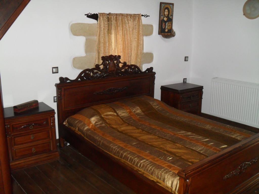 3 Bed, 2 Bath, HouseFor Sale, Chania, Crete