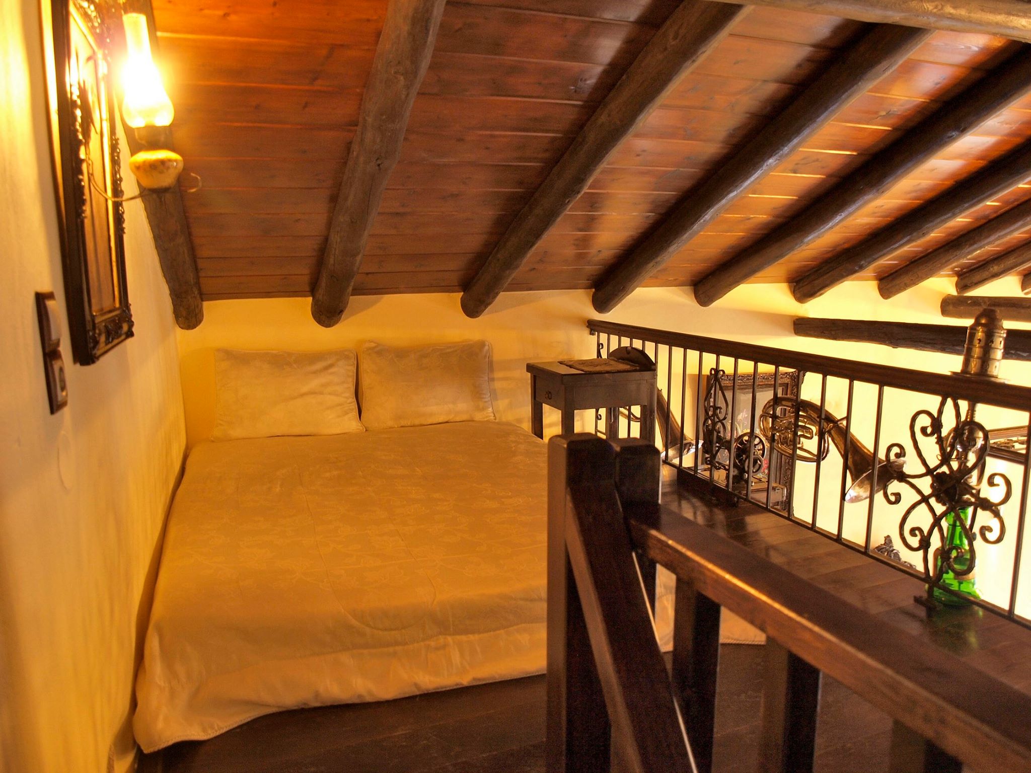 3 Bed, 2 Bath, HouseFor Sale, Chania, Crete