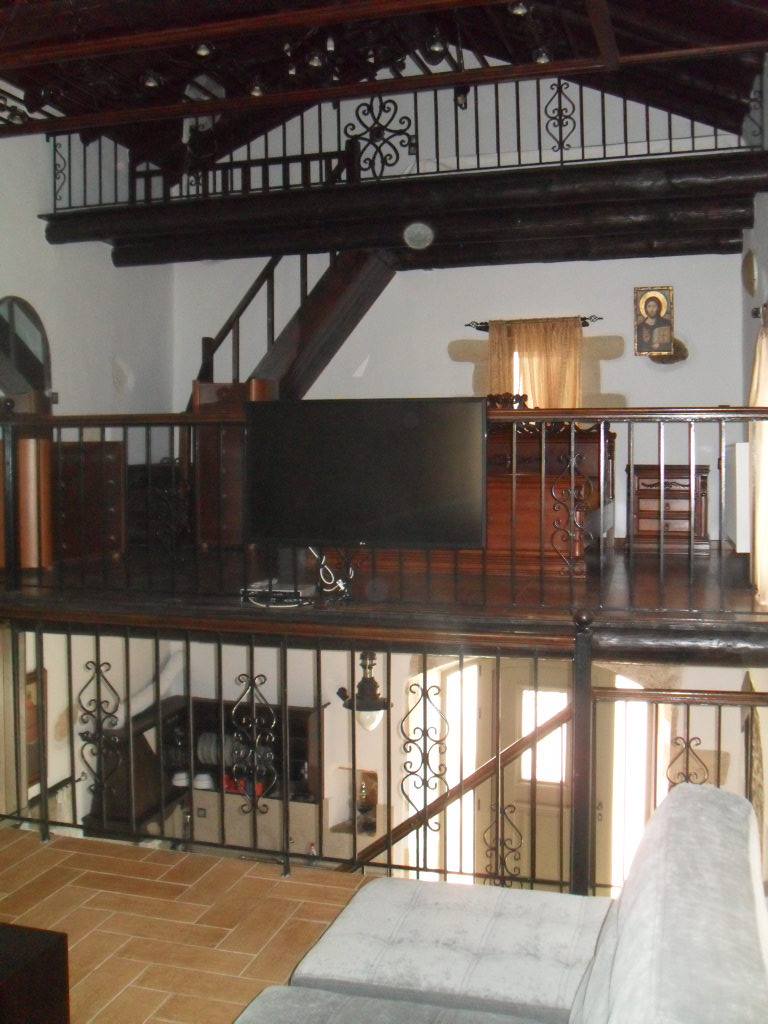 3 Bed, 2 Bath, HouseFor Sale, Chania, Crete