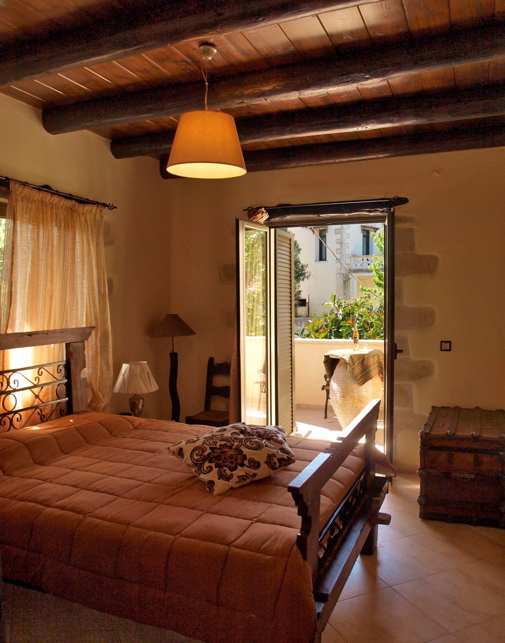 3 Bed, 2 Bath, HouseFor Sale, Chania, Crete