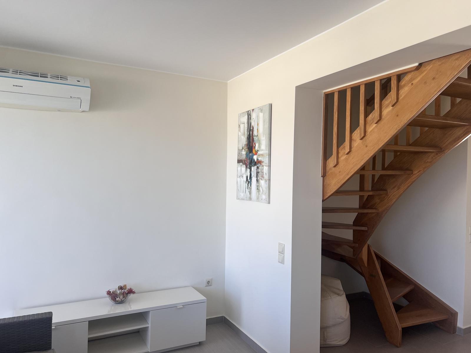 3 Bed, 2 Bath, HouseFor Sale, Chania, Crete