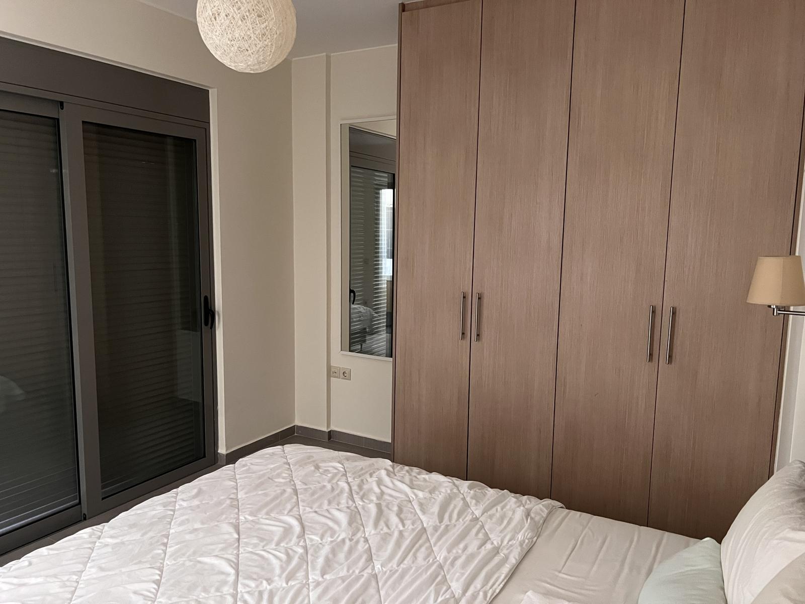 3 Bed, 2 Bath, HouseFor Sale, Chania, Crete