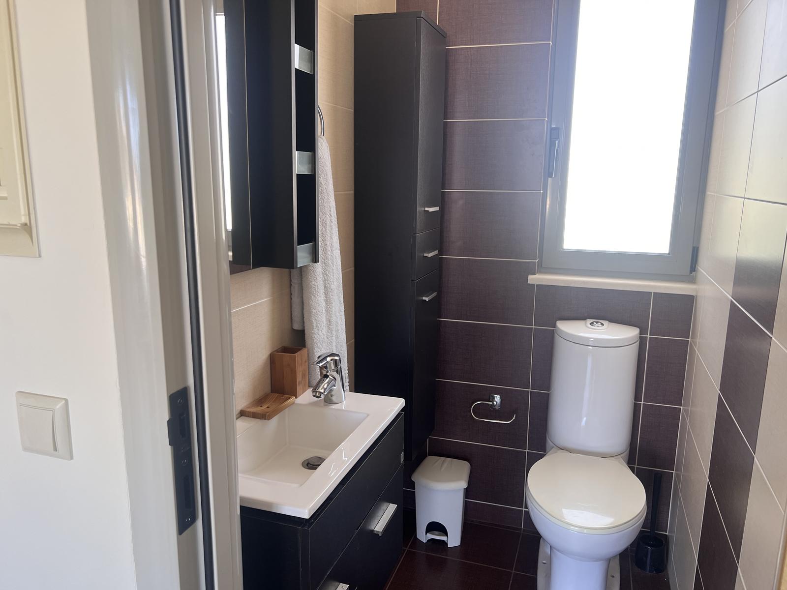 3 Bed, 2 Bath, HouseFor Sale, Chania, Crete