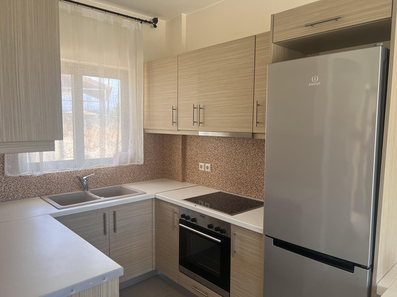 3 Bed, 2 Bath, HouseFor Sale, Chania, Crete