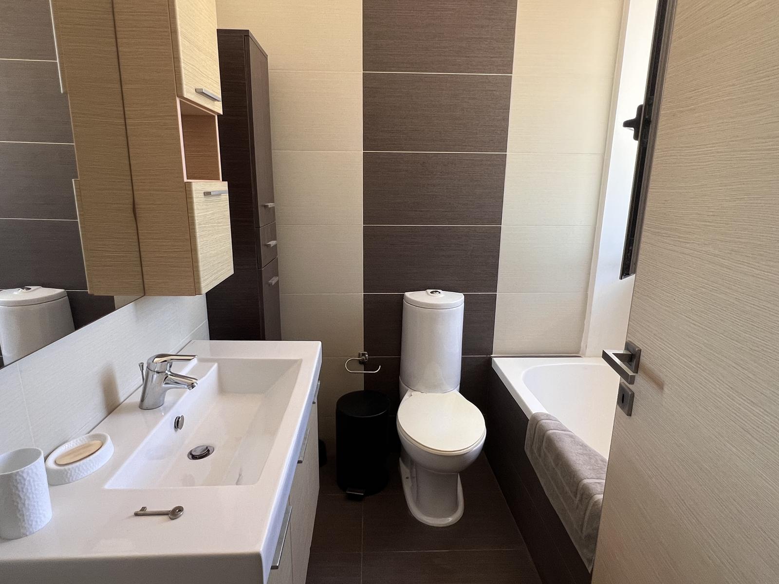 3 Bed, 2 Bath, HouseFor Sale, Chania, Crete