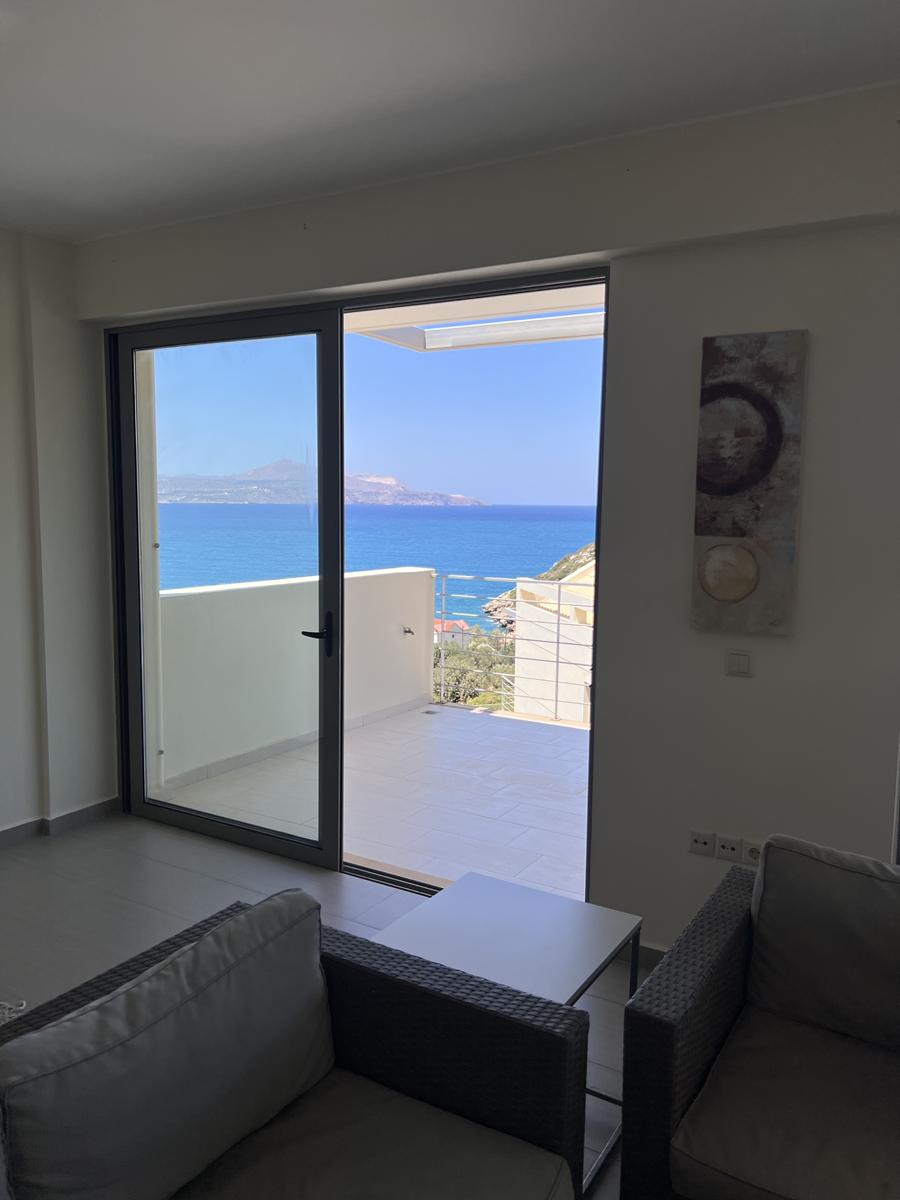3 Bed, 2 Bath, HouseFor Sale, Chania, Crete
