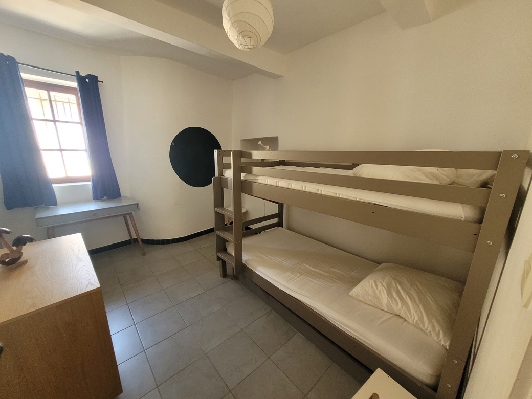 4 Bed, 3 Bath, HouseFor Sale, Puimisson, Herault, Languedoc-Roussillon, 34480