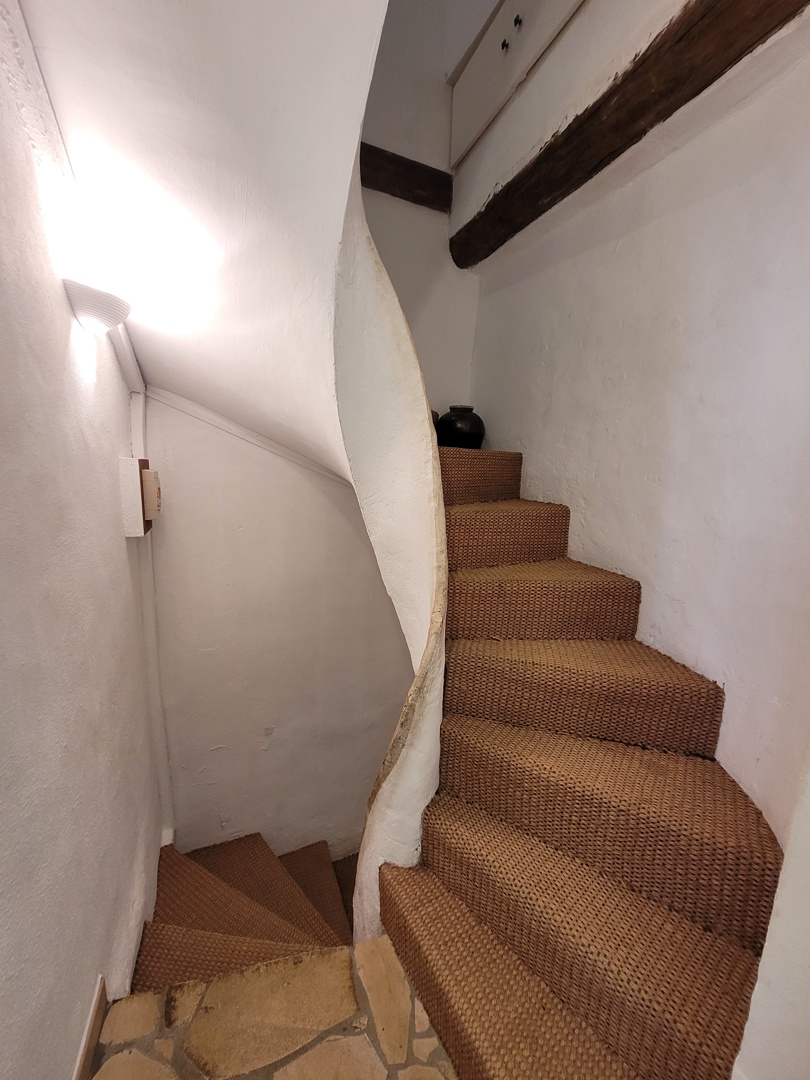 4 Bed, 3 Bath, HouseFor Sale, Puimisson, Herault, Languedoc-Roussillon, 34480