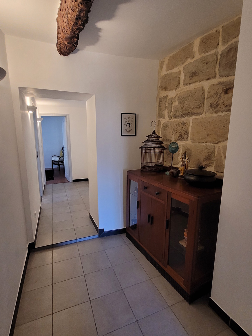 4 Bed, 3 Bath, HouseFor Sale, Puimisson, Herault, Languedoc-Roussillon, 34480