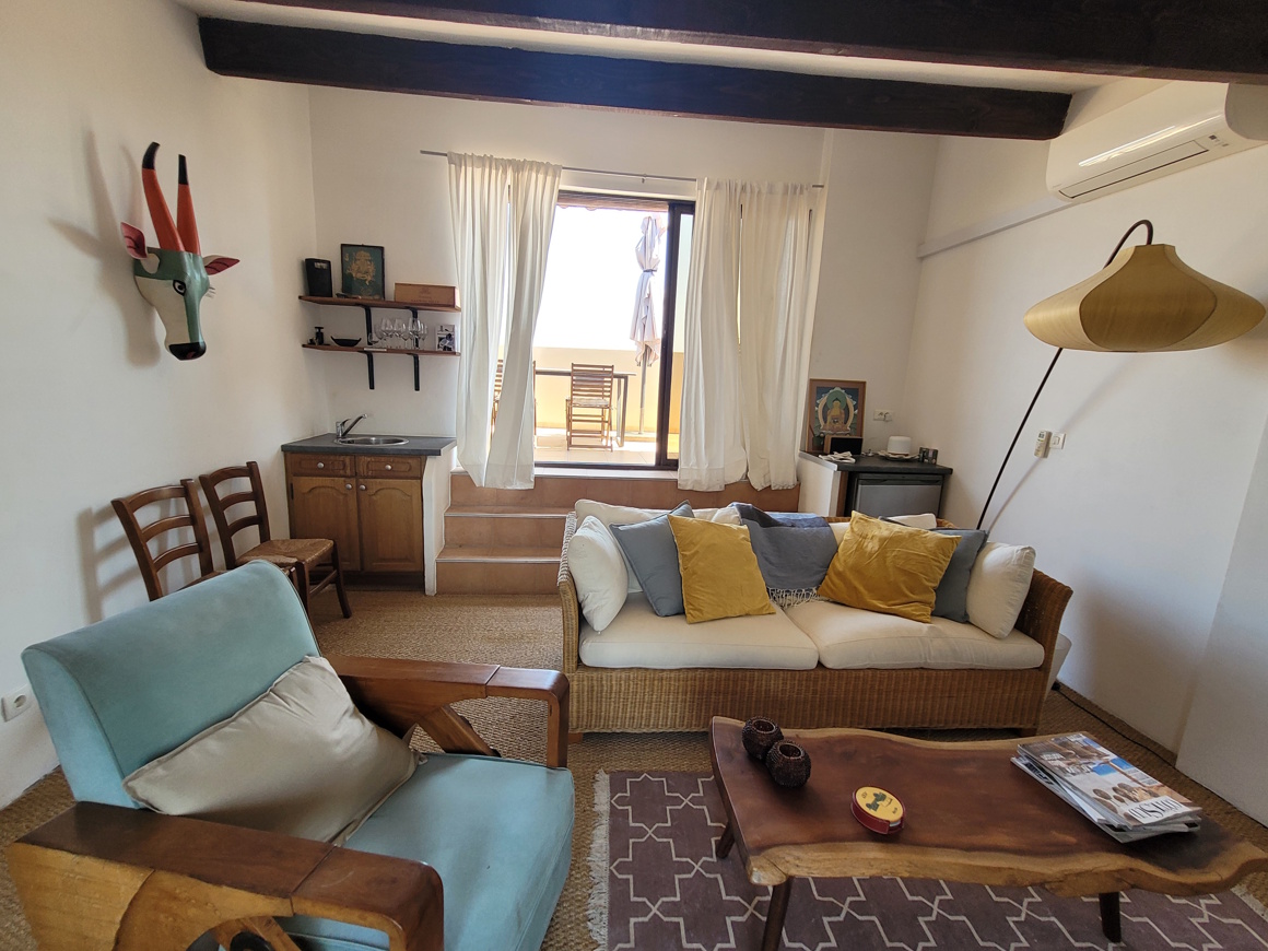 4 Bed, 3 Bath, HouseFor Sale, Puimisson, Herault, Languedoc-Roussillon, 34480