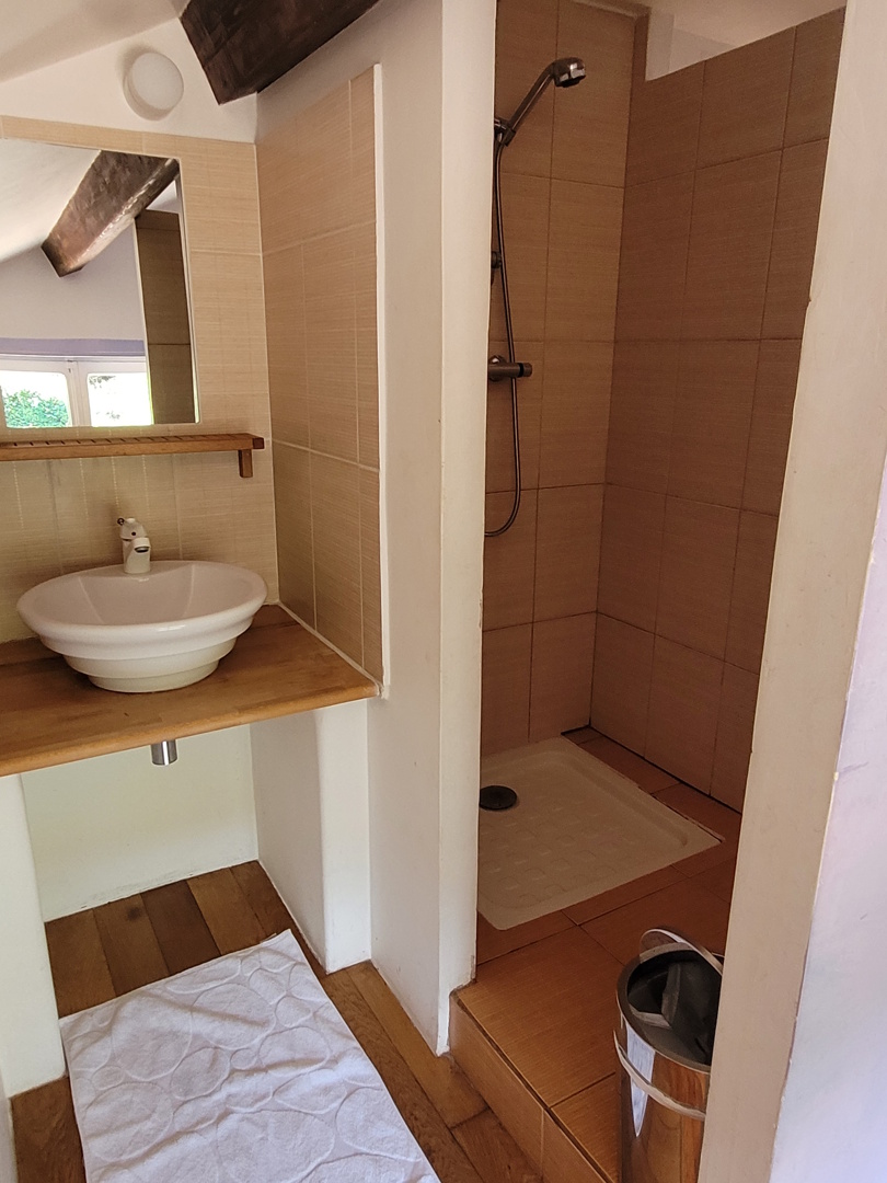 5 Bed, 3 Bath, HouseFor Sale, Olargues, Herault, Languedoc-Roussillon, 34390