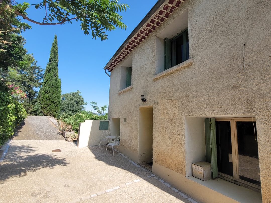 5 Bed, 2 Bath, HouseFor Sale, Laurens, Herault, Languedoc-Roussillon, 34480