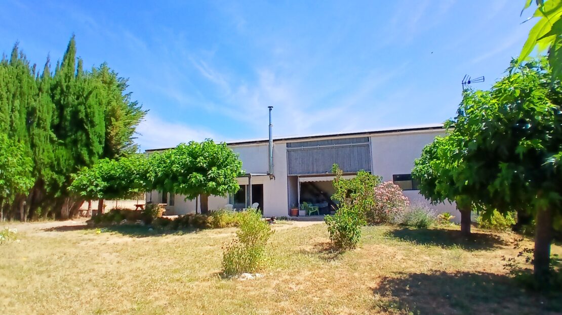 Other Property, For Sale