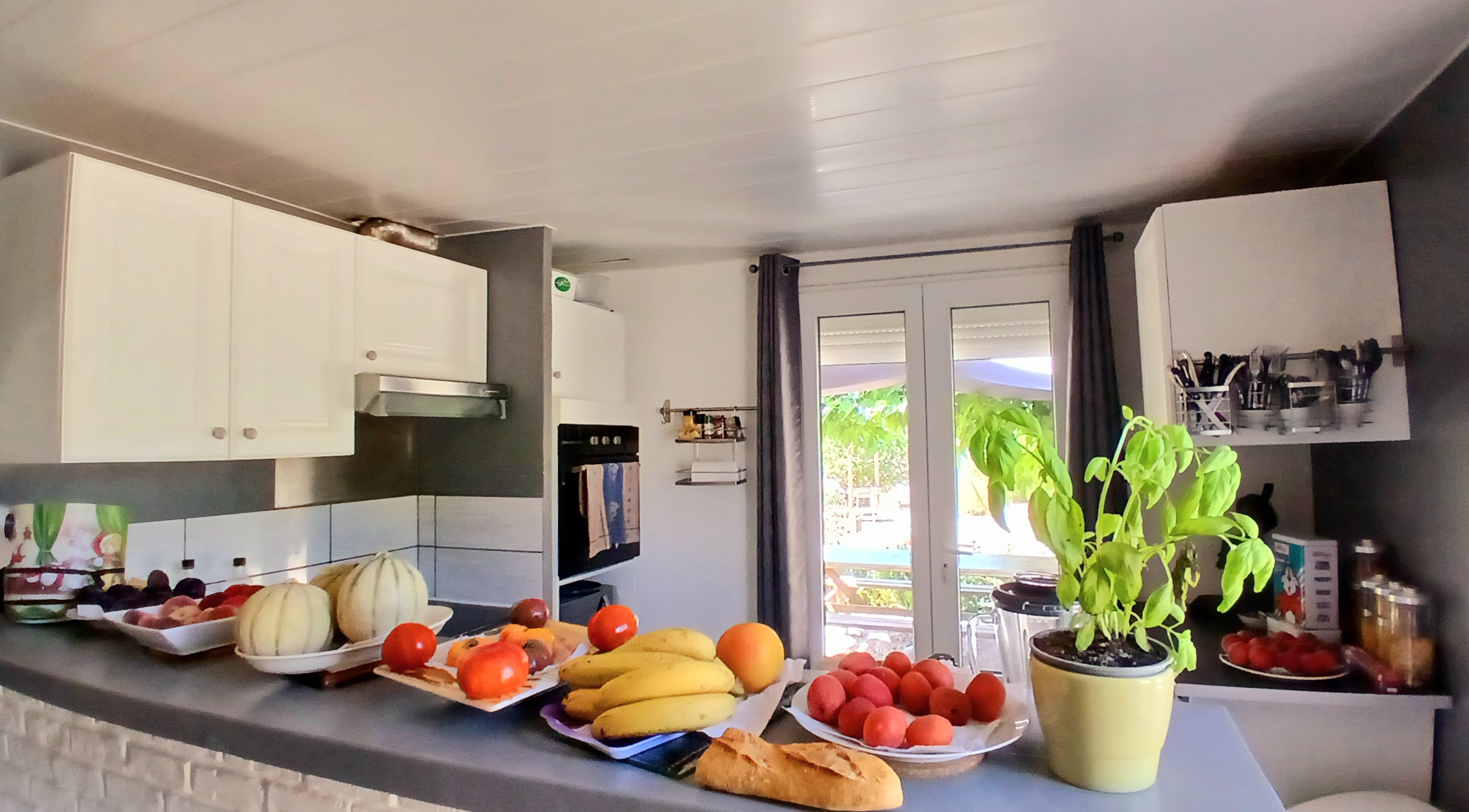 Other Property, For Sale