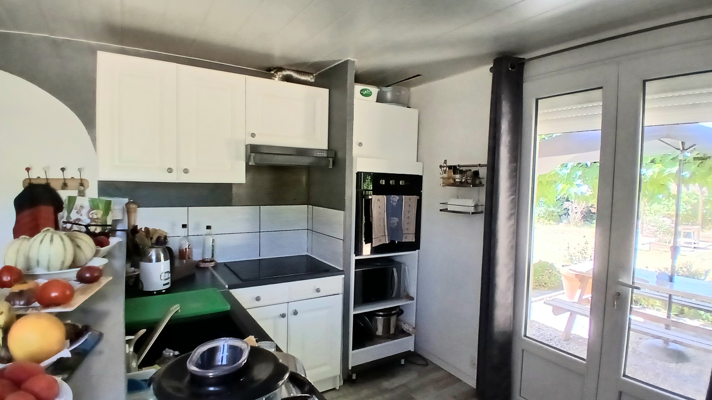 Other Property, For Sale