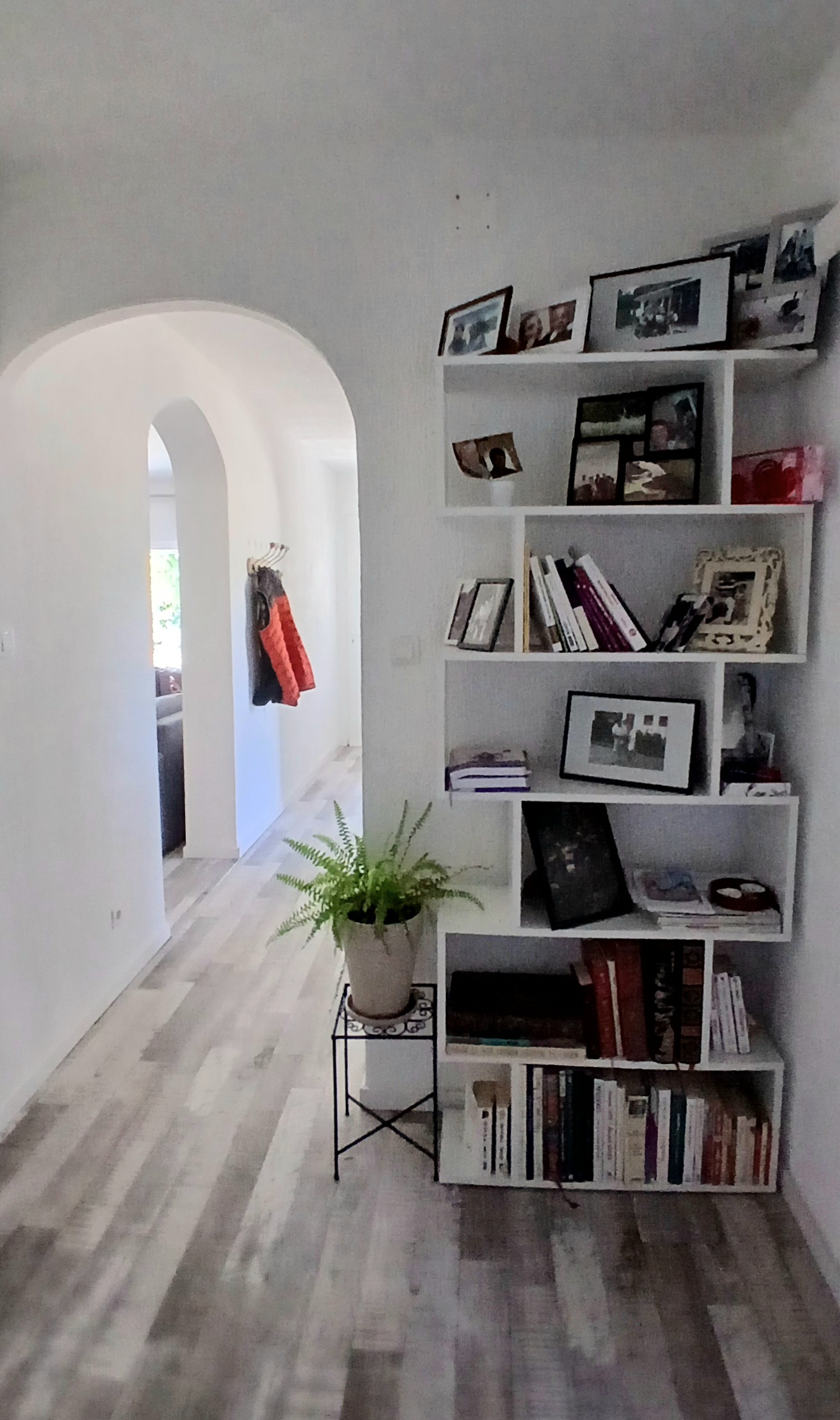 Other Property, For Sale