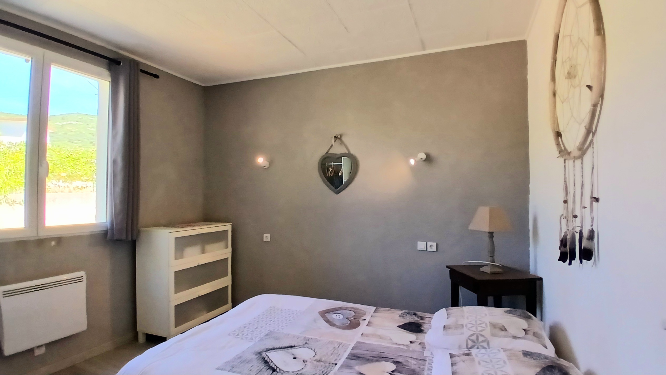 Other Property, For Sale