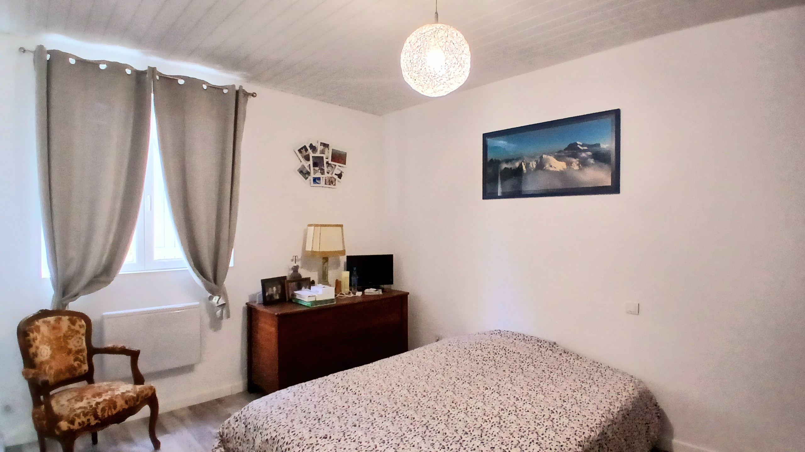 Other Property, For Sale