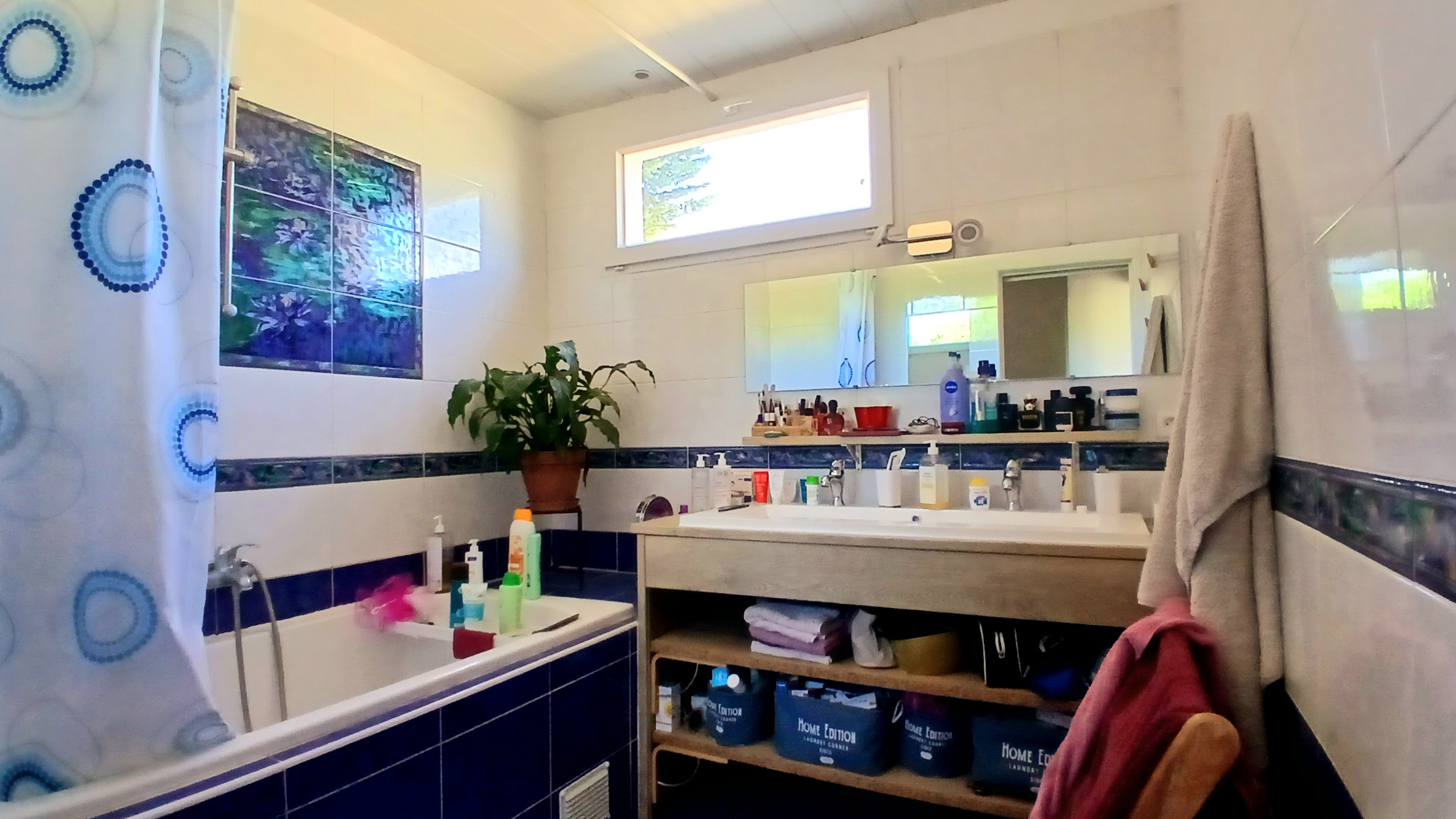 Other Property, For Sale