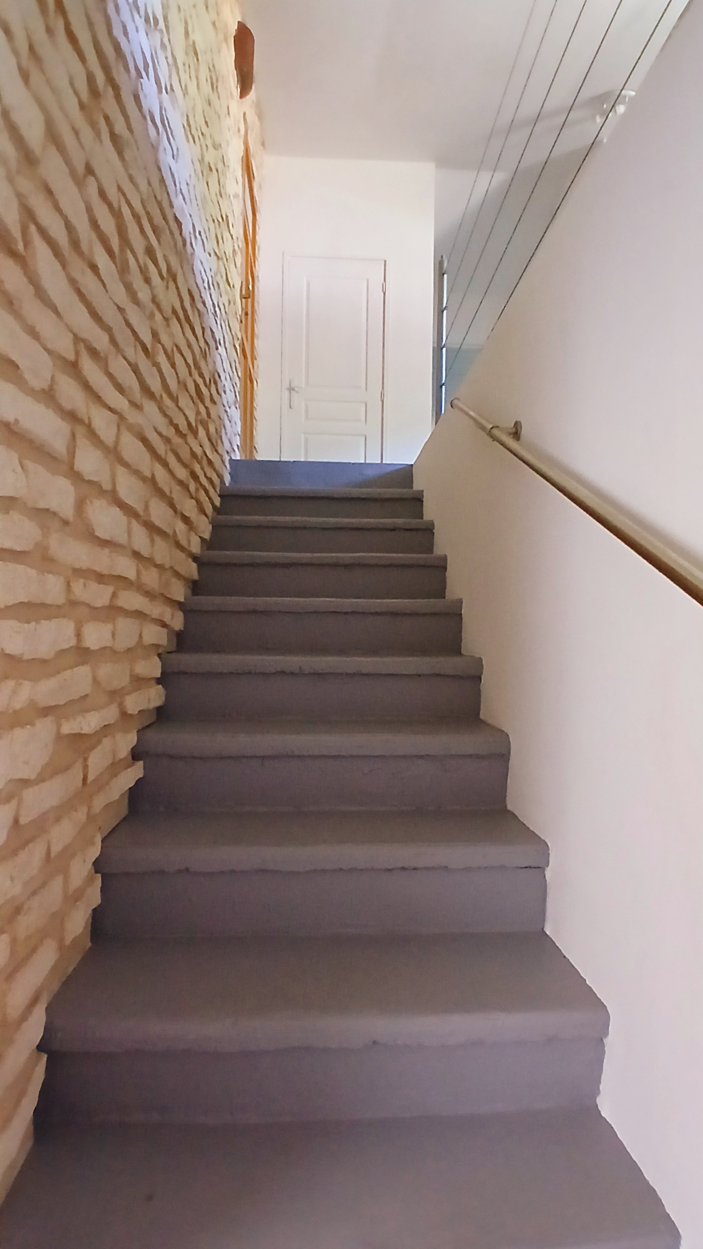 Other Property, For Sale