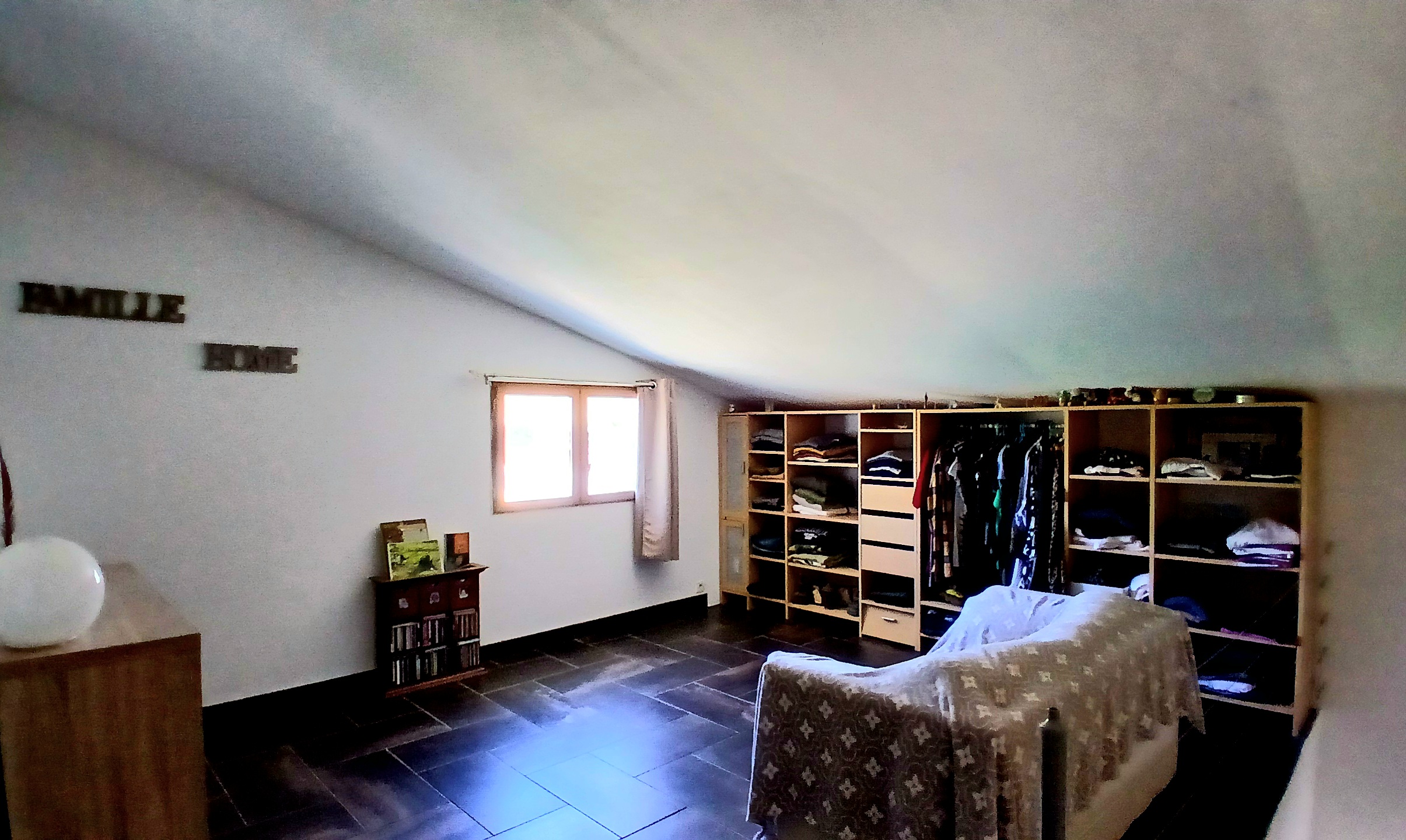 Other Property, For Sale