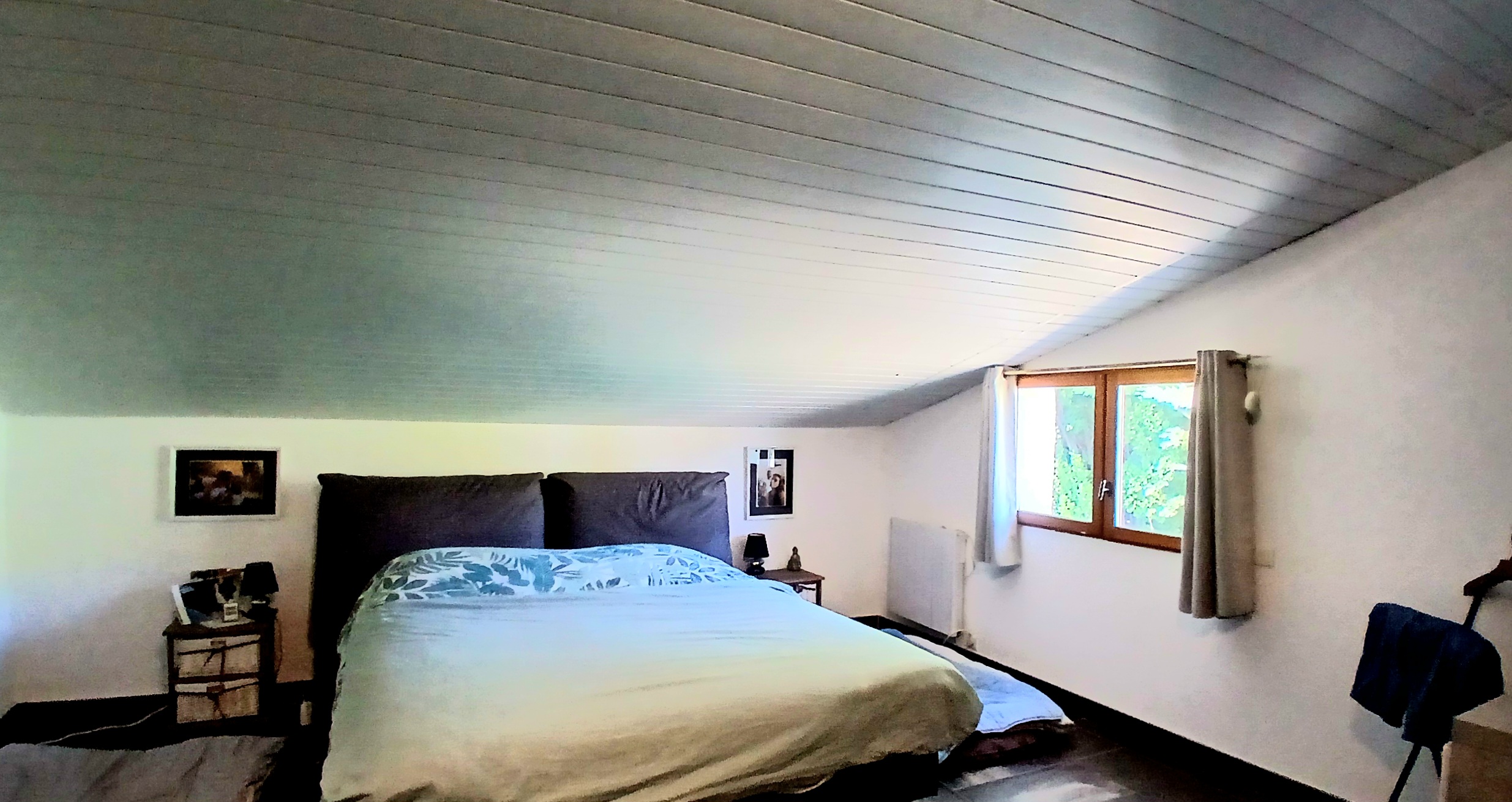 Other Property, For Sale