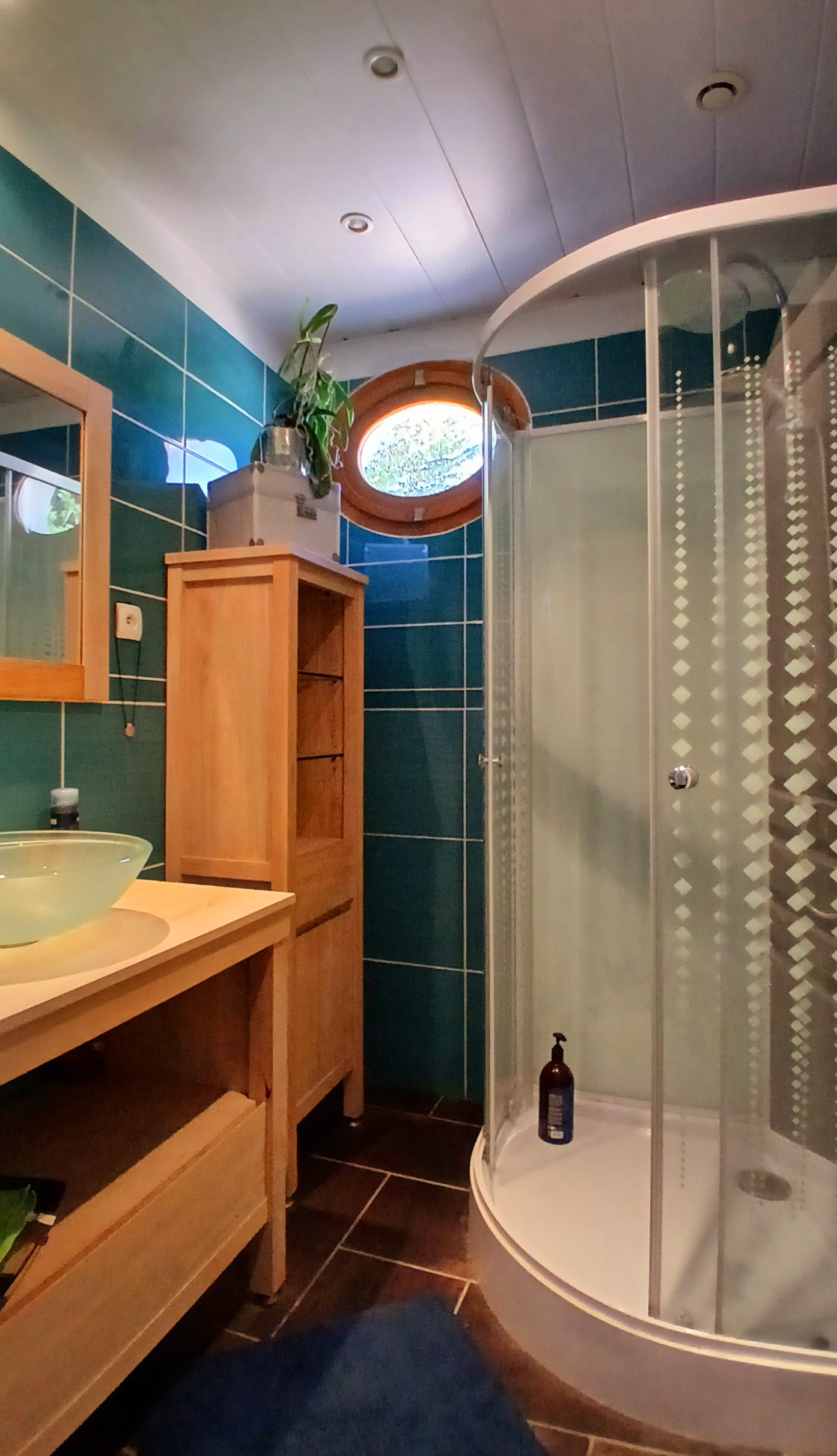 Other Property, For Sale