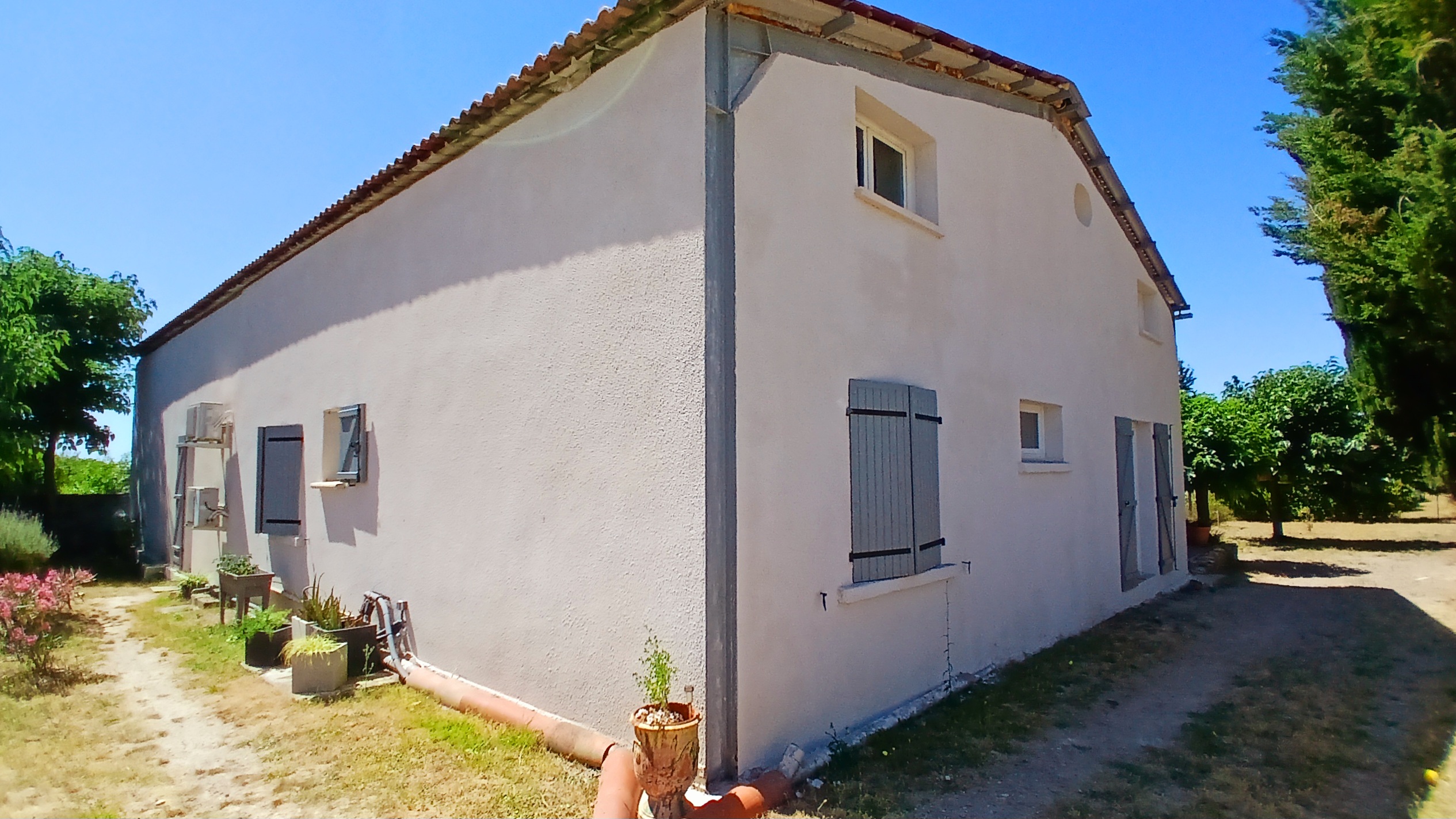 Other Property, For Sale