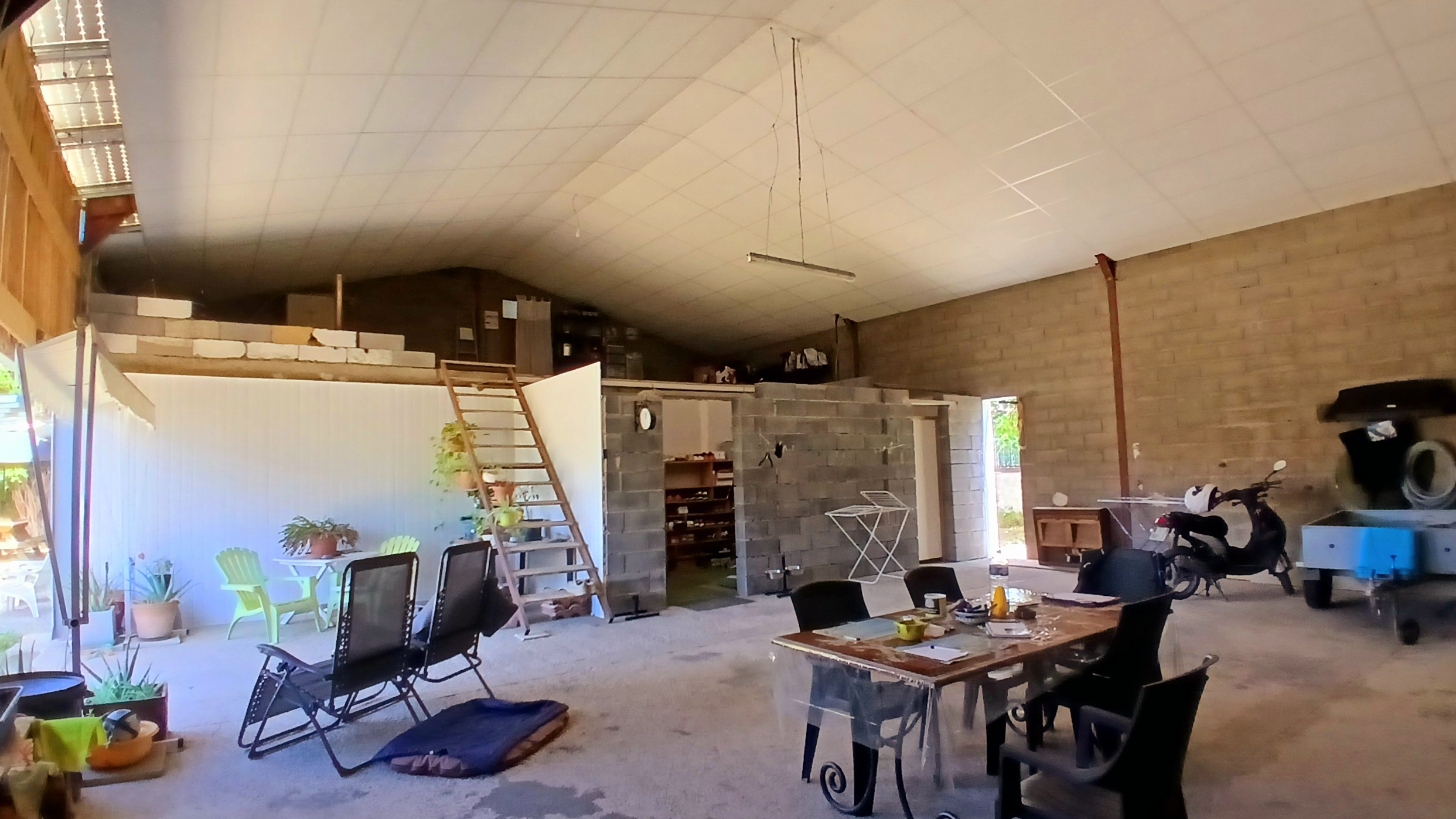 Other Property, For Sale