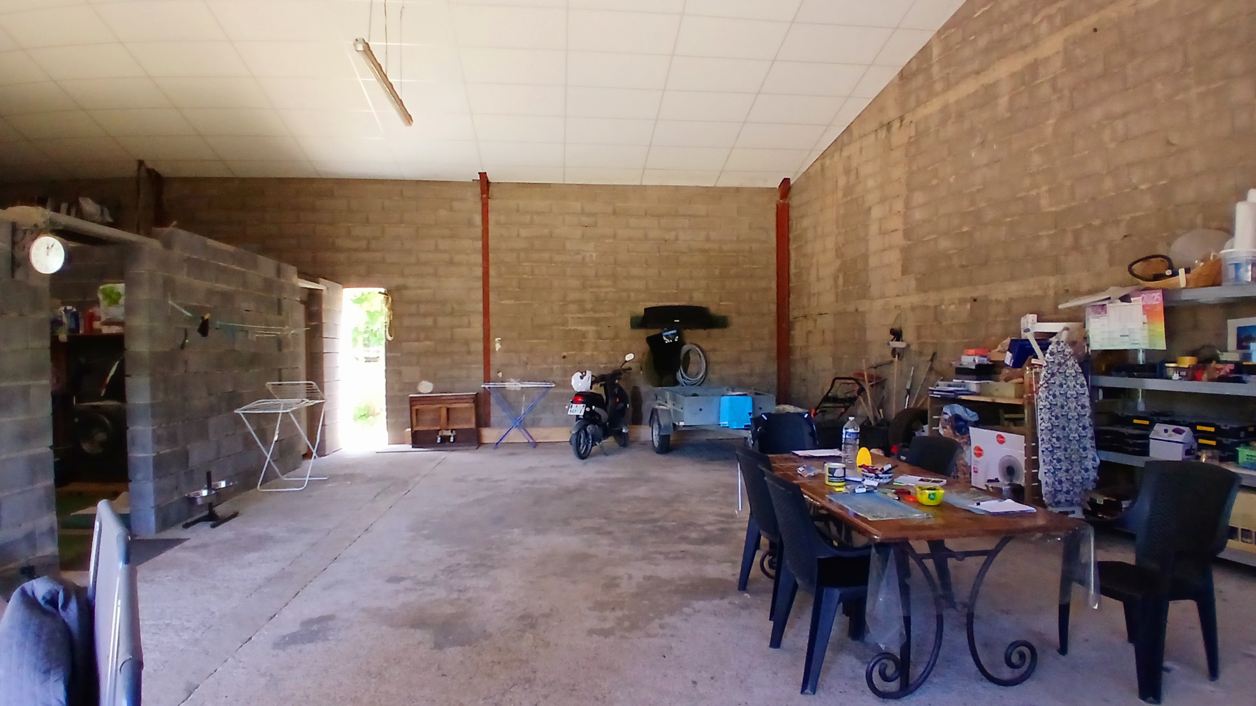 Other Property, For Sale