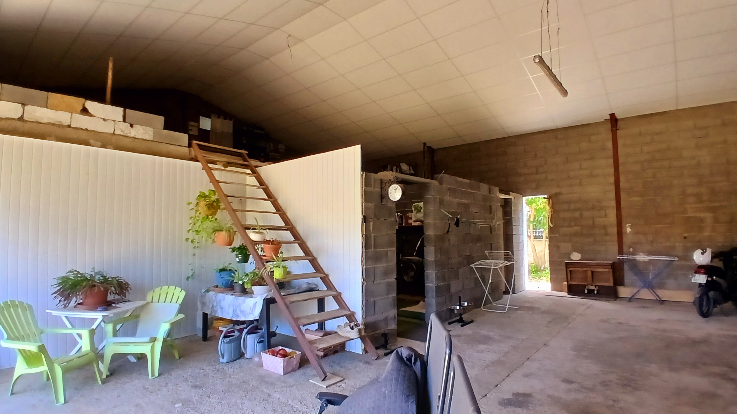 Other Property, For Sale