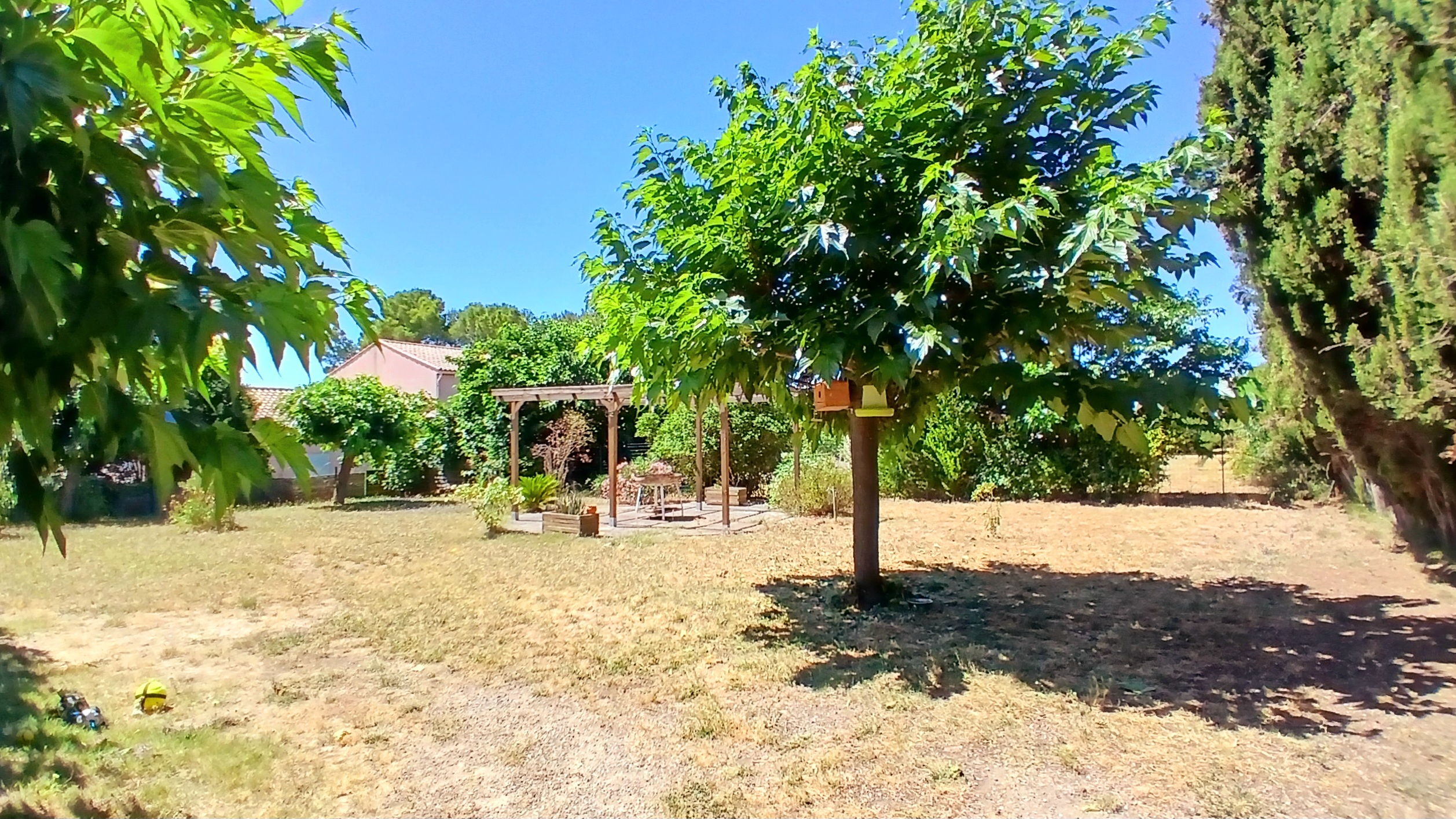 Other Property, For Sale