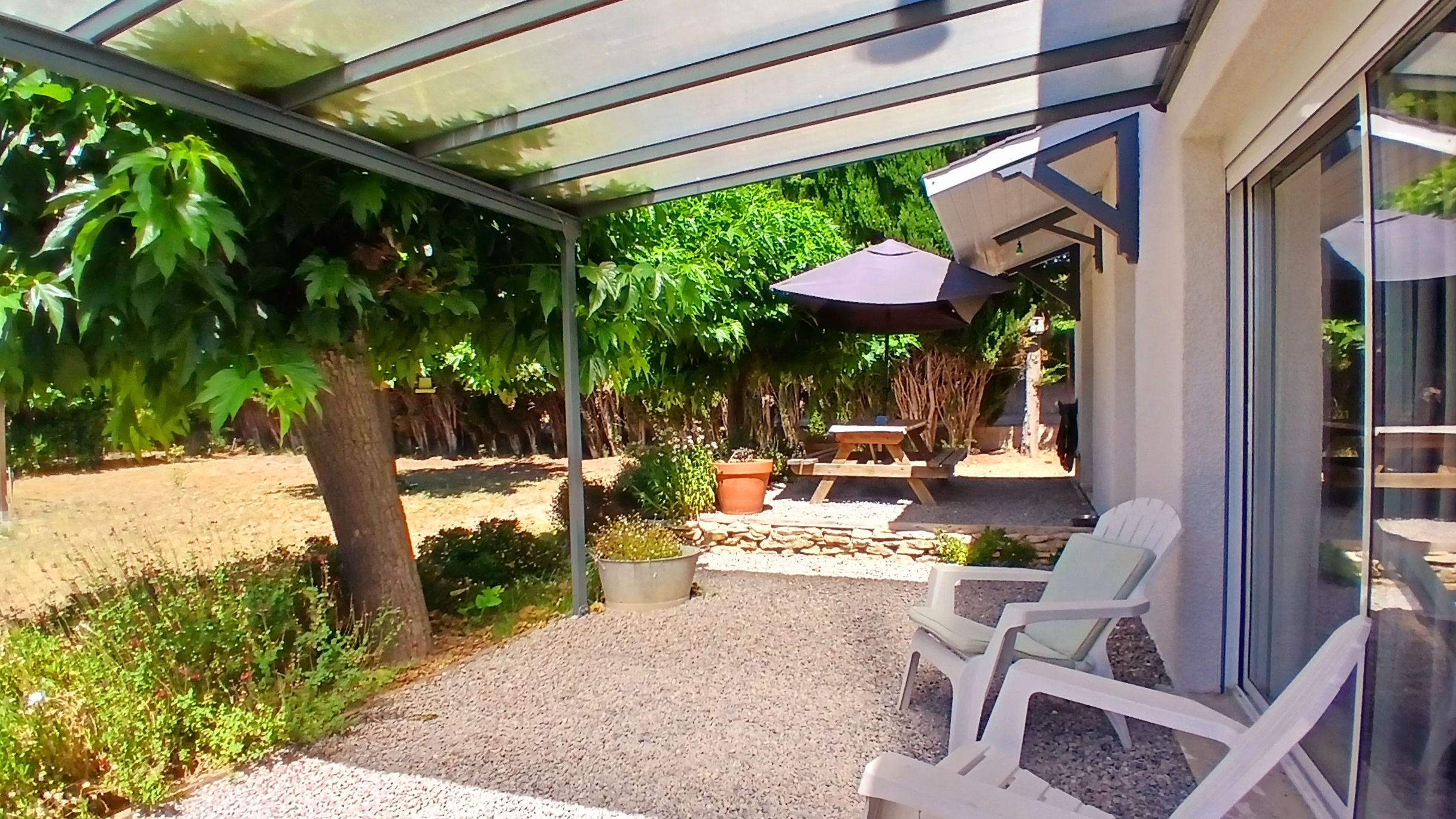 Other Property, For Sale