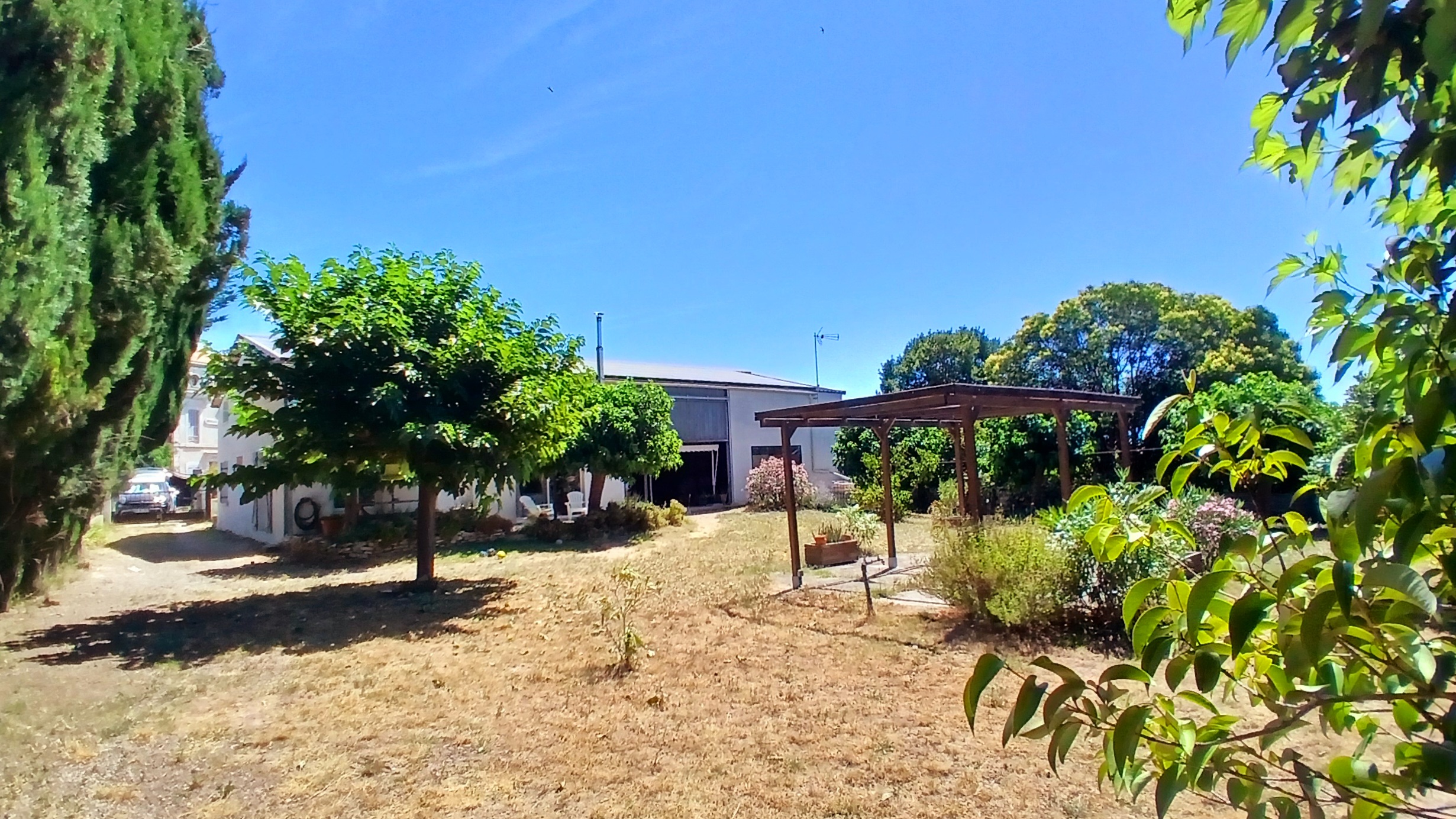 Other Property, For Sale